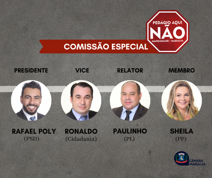 vereadores-querem-a-retirada-da-praca-do-pedagio-entre-marialva-e-mandaguari