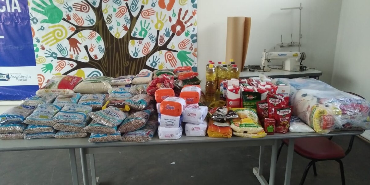 ronaldo-campana-agradece-a-populacao-pela-participacao-na-campanha-solidaria-que-arrecadou-mais-de-2-t-de-alimentos