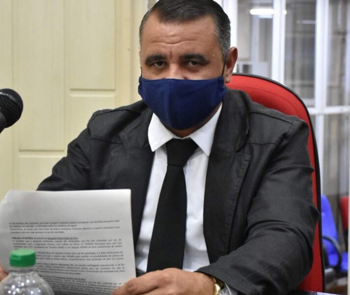 atendendo-indicacao-do-vereador-marquinhos-fontes-saema-passa-a-divulgar-telefones-uteis-nas-faturas-de-agua