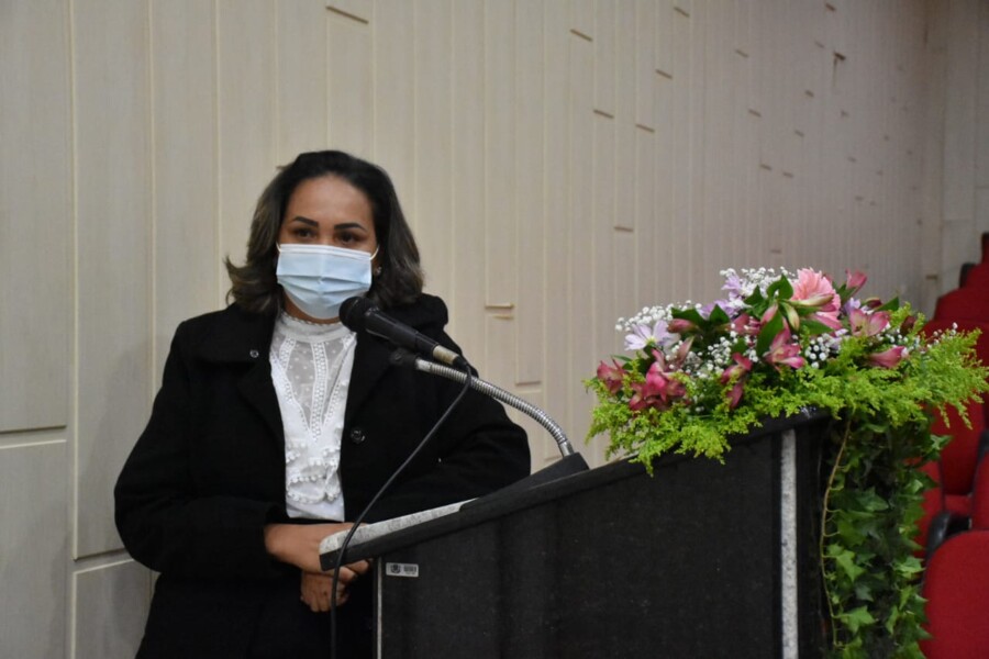 vereadoras-sheila-gabarron-e-josiane-da-silva-tomam-posse-como-procuradoras-da-mulher