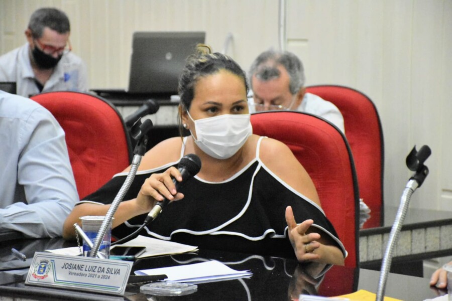 vereadora-josiane-cobra-agilidade-na-implantacao-da-base-do-samu-em-marialva