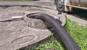 camara-aprova-projeto-que-preve-isencao-da-tarifa-da-limpeza-de-fossas-septicas-para-pessoas-carentes