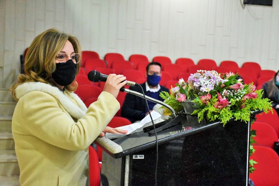 criacao-do-conselho-municipal-dos-direitos-da-mulher-e-aprovada-na-camara