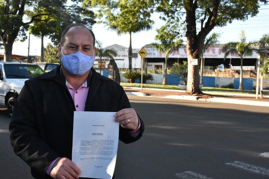 vereador-paulinho-sugere-a-instalacao-de-faixa-elevada-no-cruzamento-em-frente-ao-estadio-braz-clementino-de-mendonca
