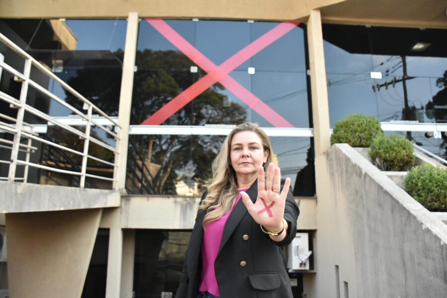 vereadora-sheila-faz-balanco-das-acoes-realizadas-em-promocao-e-protecao-dos-direitos-da-mulher-nos-ultimos-meses