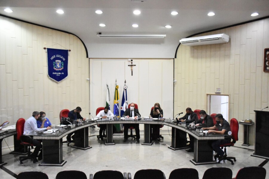 confira-os-projetos-que-serao-votados-na-sessao-da-camara-de-marialva-desta-segunda-feira-dia-23-de-agosto