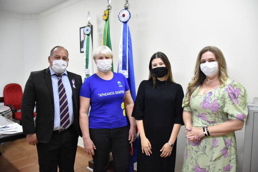 psicologa-da-apae-marialva-fala-sobre-a-semana-nacional-da-pessoa-com-deficiencia-intelectual-ou-multipla