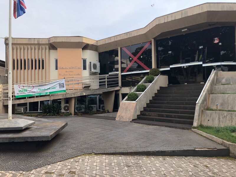 camara-realiza-primeira-sessao-do-ano-com-permissao-de-publico