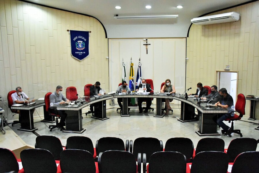 vereadores-retiram-de-pauta-projeto-de-lei-que-preve-reajuste-na-tarifa-de-agua-e-esgoto-de-marialva