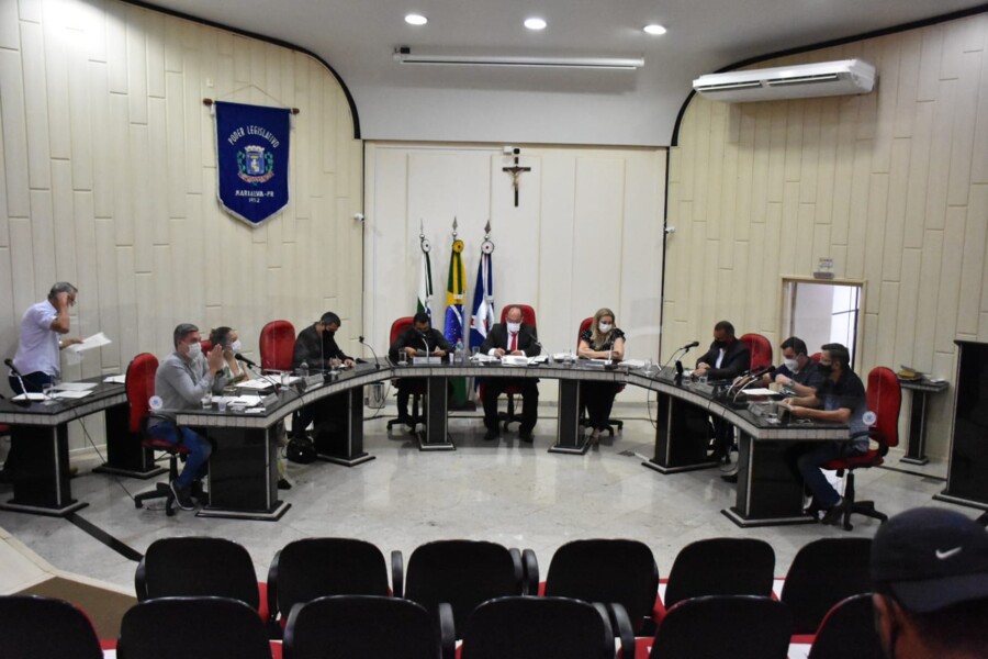vereadores-aprovam-alteracao-na-composicao-no-conselho-municipal-dos-direitos-da-pessoa-com-deficiencia