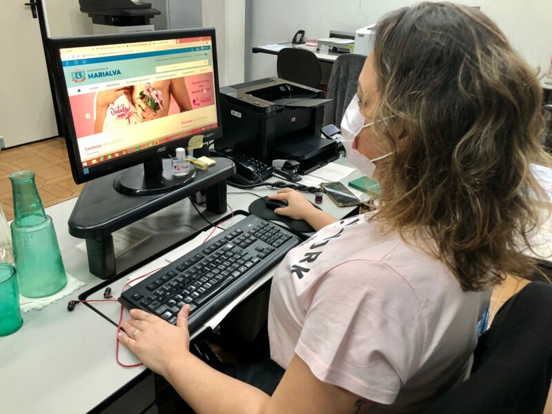 procuradoria-da-mulher-de-marialva-ganha-pagina-para-divulgar-acoes-leis-e-servicos-que-protegem-direitos-femininos