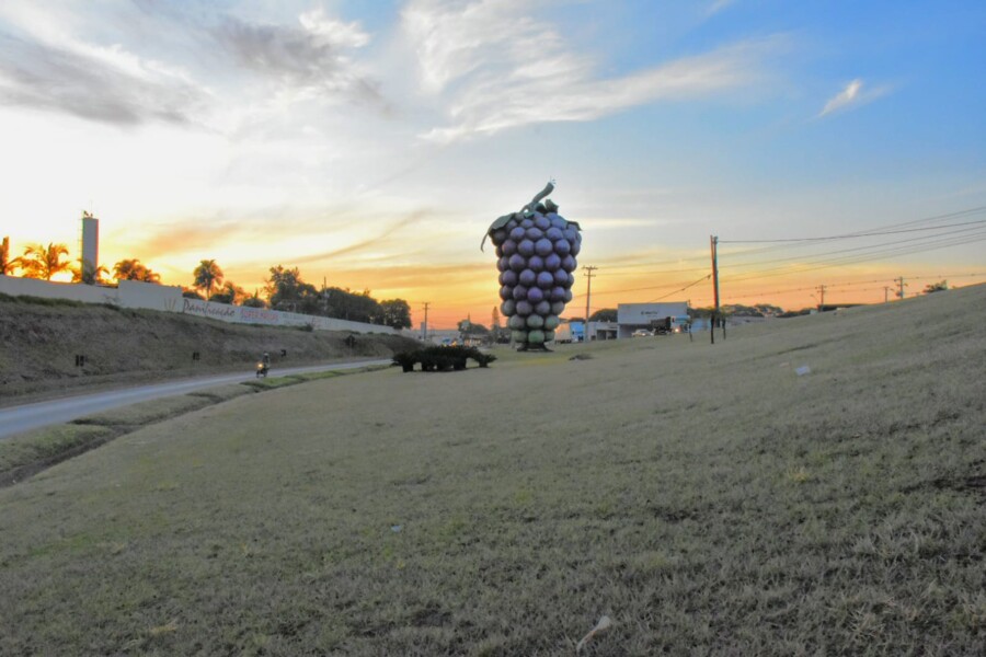confira-os-projetos-que-serao-votados-na-sessao-da-camara-de-marialva-desta-segunda-feira-dia-18-de-outubro