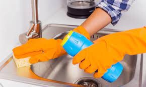 camara-abre-novo-procedimento-licitatorio-para-aquisicao-de-produtos-de-copa-cozinha-higiene-e-limpeza
