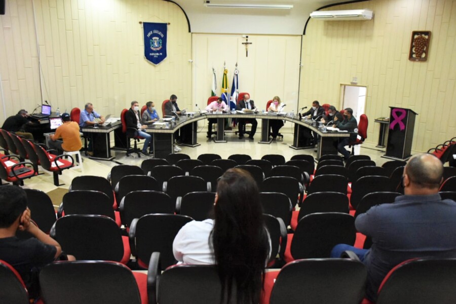 valor-das-aposentadorias-dos-servidores-municipais-nao-podera-ultrapassar-o-limite-maximo-dos-beneficios-pagos-pelo-inss