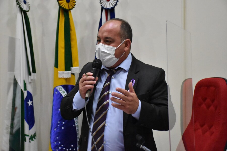 vereador-paulinho-pede-a-revitalizacao-do-cemiterio-de-aquidaban