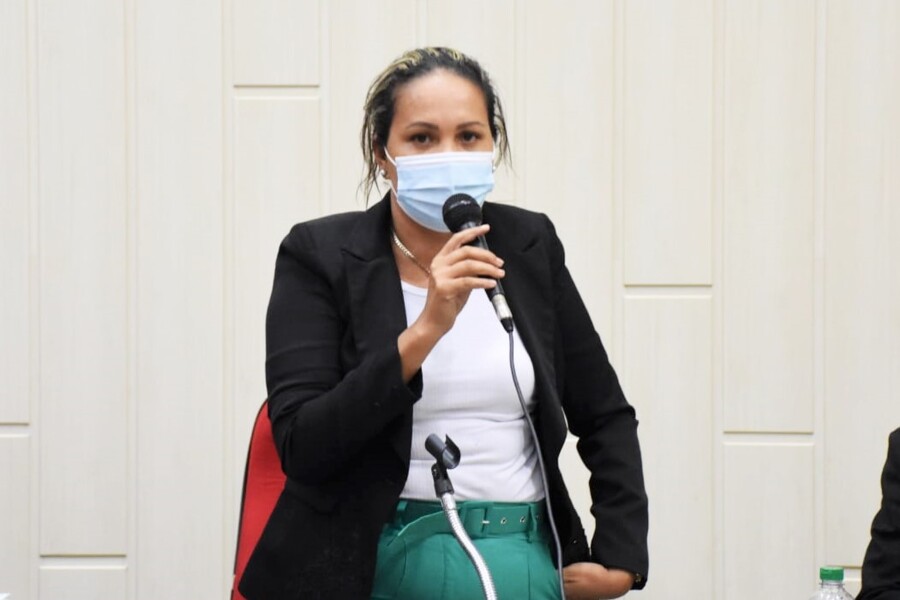 vereadora-josiane-quer-mutiroes-contra-a-dengue-em-todos-os-bairros-da-cidade