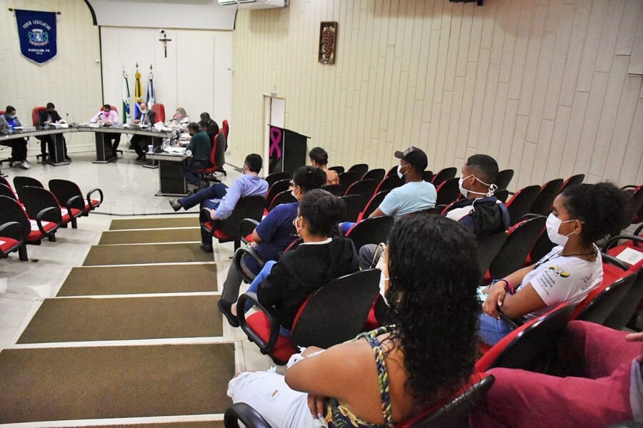 confira-os-projetos-que-serao-discutidos-e-votados-na-sessao-desta-segunda-feira-dia-25-de-outubro