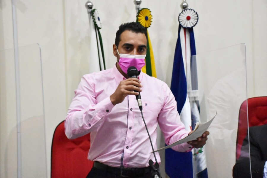atendendo-pedido-do-vereador-rafael-poly-prefeitura-realiza-mutirao-contra-a-dengue