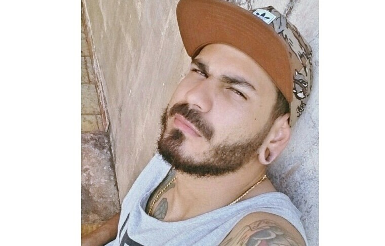 rua-do-jardim-santa-rita-vai-receber-o-nome-de-caio-cezar-mendes