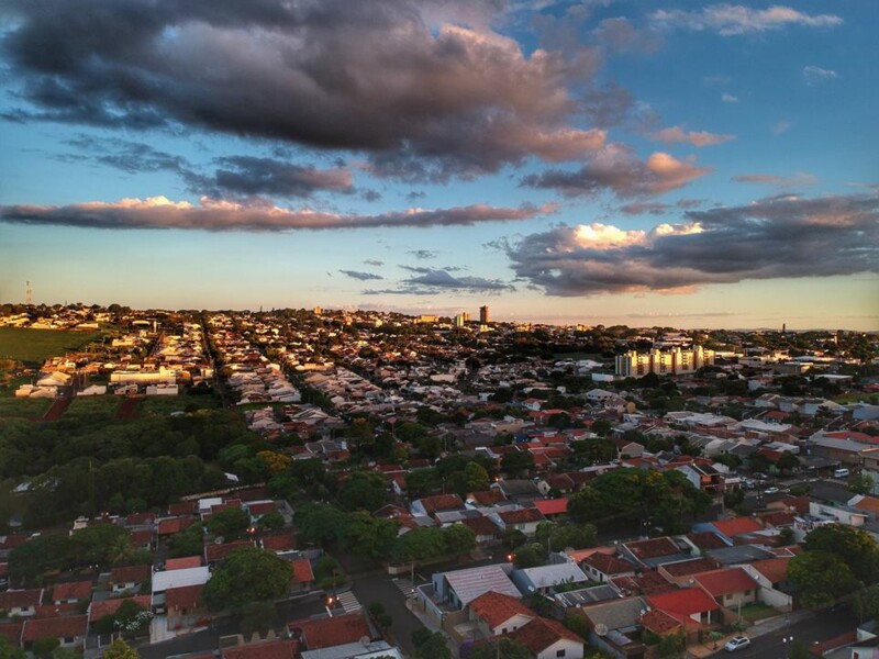camara-autoriza-prefeitura-a-contrair-financiamento-de-r-25-milhoes-para-efetuar-o-recadastramento-imobiliario