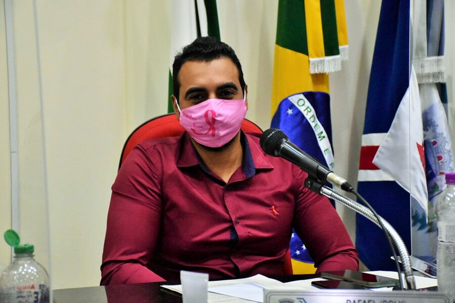 projeto-de-lei-insere-o-mutirao-de-limpeza-e-combate-a-dengue-no-calendario-oficial-do-municipio