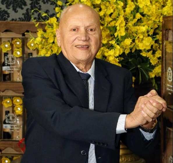231121161853_joao_goncalves_de_medeiros_jpg.jpg