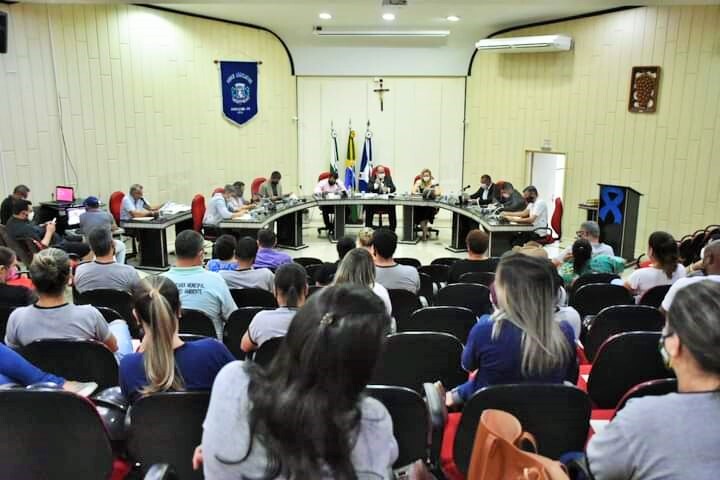 confira-os-projetos-que-serao-discutidos-e-votados-na-sessao-desta-segunda-feira-dia-29-de-novembro