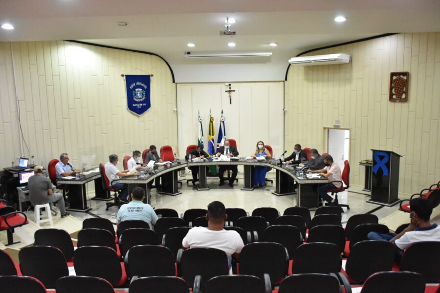 camara-aprova-dois-projetos-de-abertura-de-credito-no-orcamento-geral-do-municipio