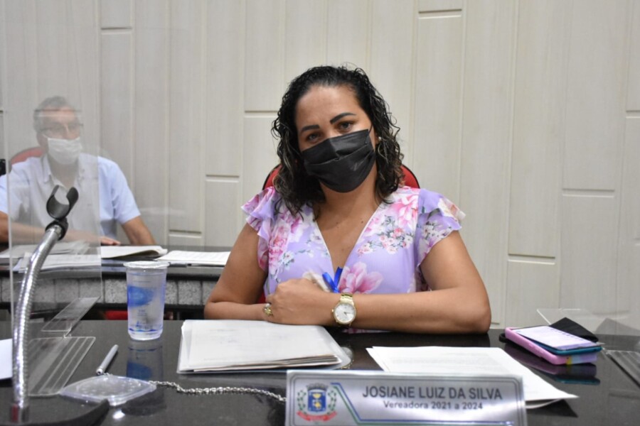 vereadora-josiane-pede-atendimento-pediatrico-no-pronto-socorro-municipal