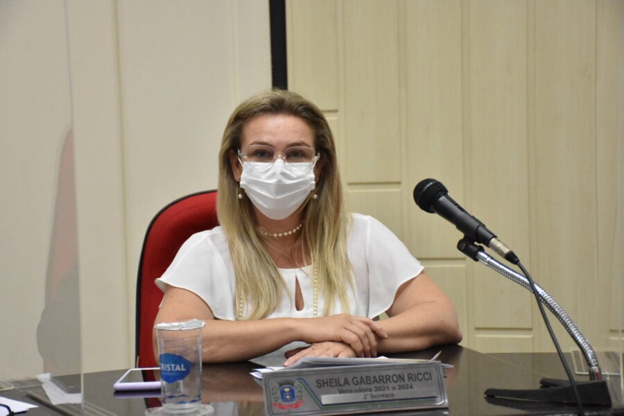 projeto-visa-difundir-servico-do-disque-denuncias-181-no-municipio