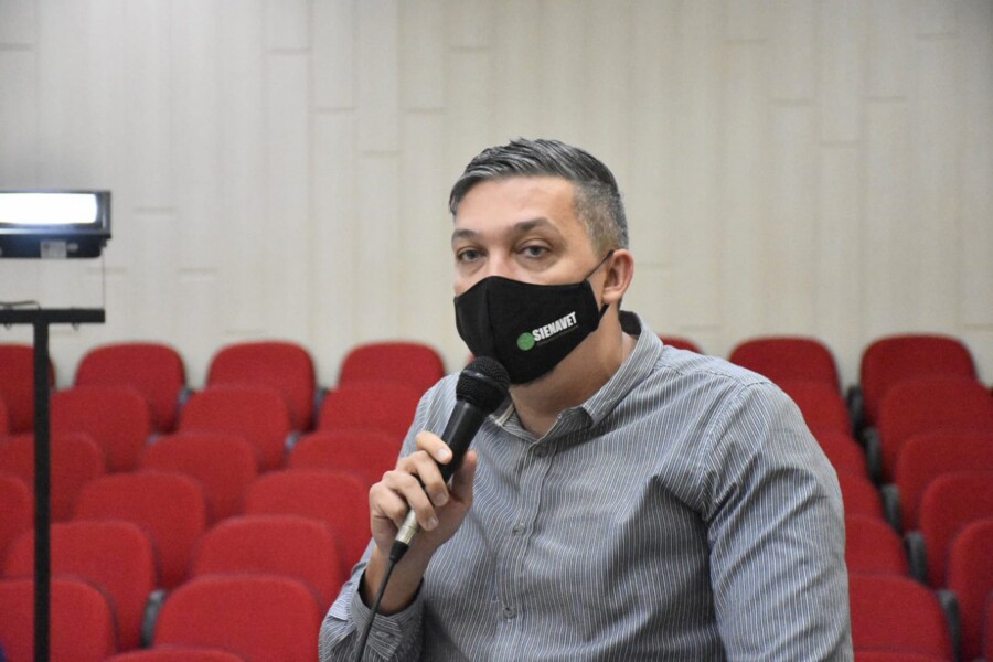 camara-aprova-dia-de-homenagem-as-vitimas-de-covid-19