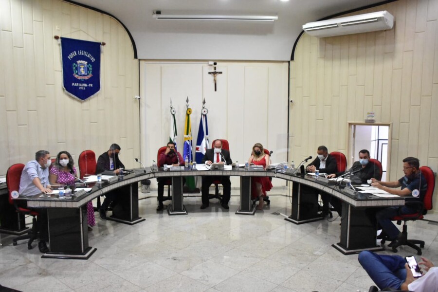 vereadores-aprovam-projeto-que-preve-desconto-de-20-no-pagamento-a-vista-do-iptu-2022
