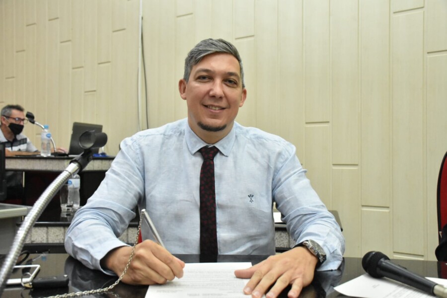 vereador-coco-e-o-novo-lider-do-governo-de-victor-martini-no-legislativo-de-marialva