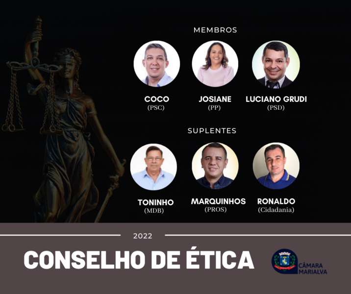 paulinho-designa-os-membros-que-vao-integrar-o-conselho-de-etica-durante-2022
