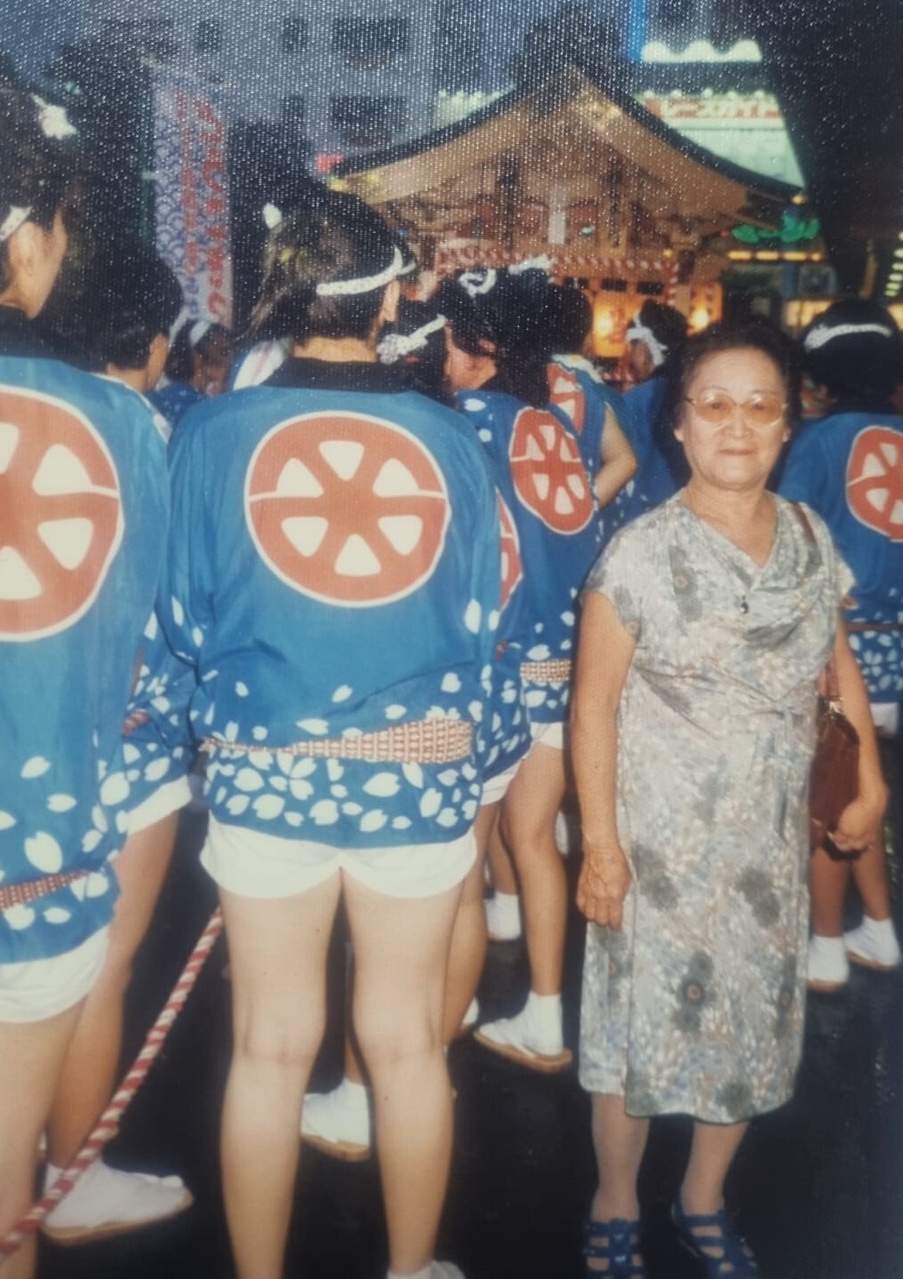 100322153512_whatsapp_image_20220304_at_10_14_33_2_jpeg.jpeg