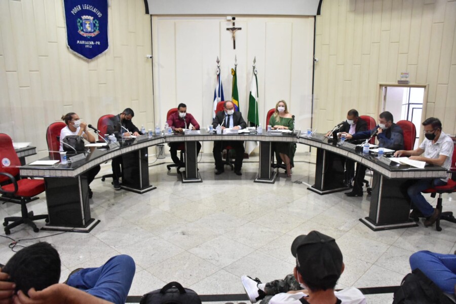 camara-aprova-projeto-que-altera-a-gratificacao-dos-diretores-e-controlador-interno-do-ipam