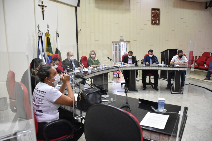 camara-aprova-projeto-que-preve-o-refinanciamento-de-debitos-municipais-que-tenham-ocorrido-ate-o-final-de-2021