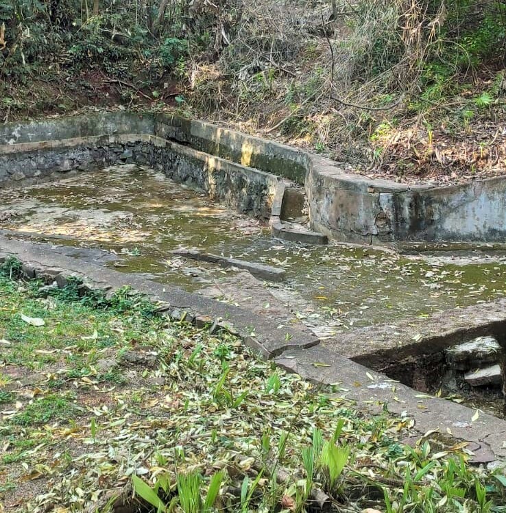 racionamento-de-agua-segue-em-marialva-confira-programacao-para-a-semana-do-dia-28-de-fevereiro