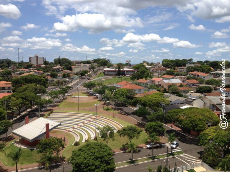 novas-alteracoes-na-lei-de-zonemaneto-sao-aprovadas
