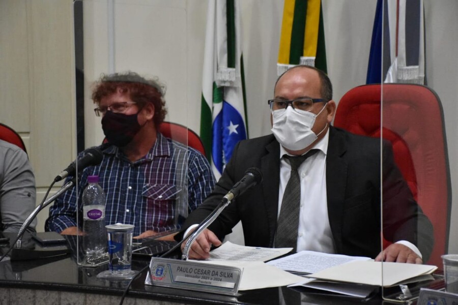 discurso-na-1-sessao-ordinaria-de-2022