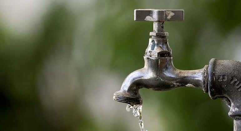 racionamento-de-agua-segue-em-marialva-confira-programacao-para-a-semana-do-dia-7-de-marco