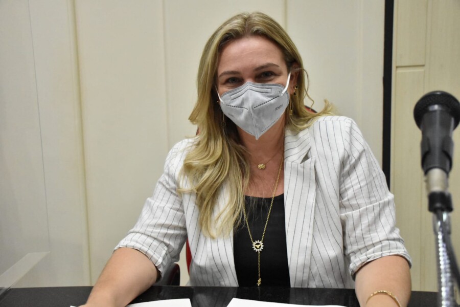 camara-discute-proposta-de-criacao-da-galeria-lilas-espaco-de-homenagem-as-ex-vereadoras-de-marialva