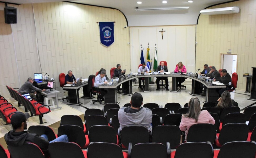 composicao-do-conselho-gestor-do-fundo-municipal-de-habitacao-de-interesse-social-sera-mais-enxuta