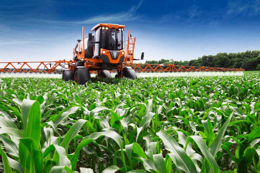 agricultura-e-meio-ambiente-terao-pastas-separadas