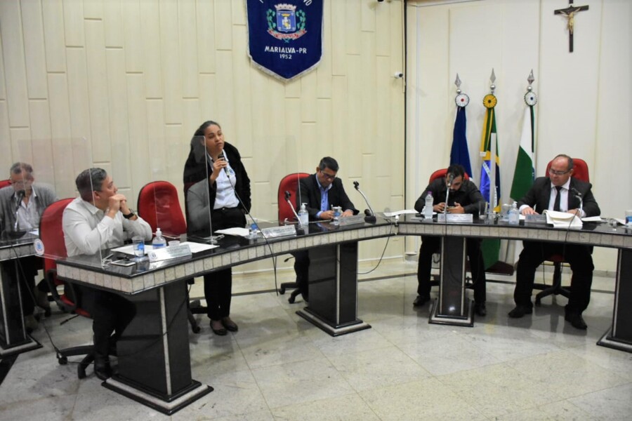 prazo-para-pagamento-do-iptu-em-cota-unica-com-desconto-de-20-e-prorrogado-para-o-dia-27-de-maio