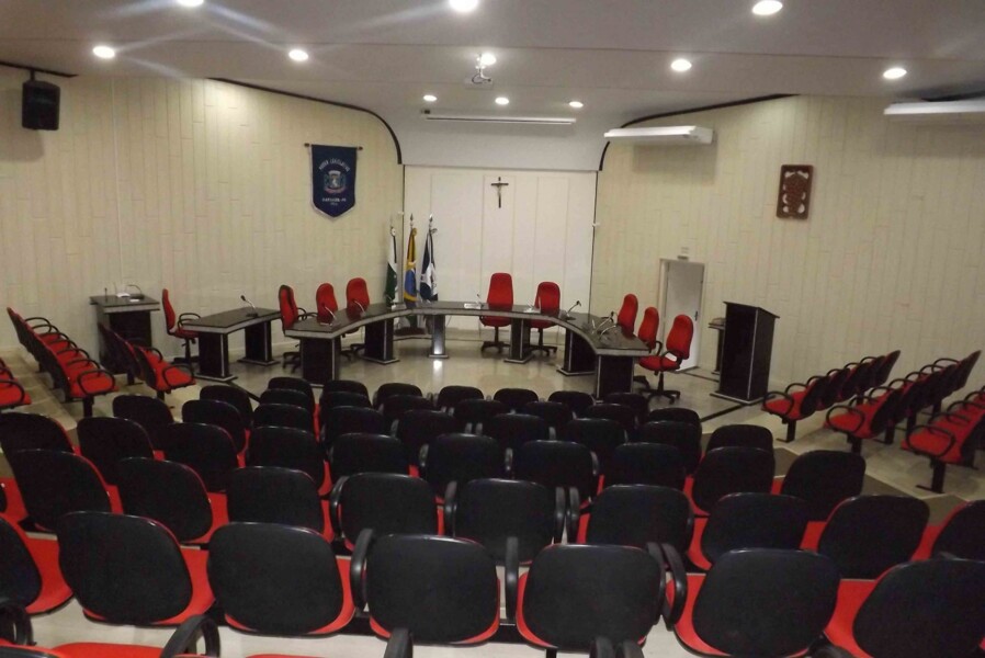 prefeitura-presta-contas-do-1-quadrimestre-do-ano-nesta-sexta-feira-dia-27