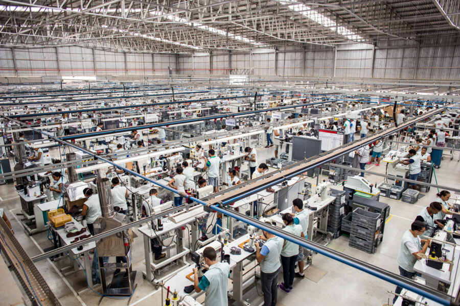 industrias-e-empresas-de-atacado-que-alugarem-imoveis-para-instalacao-de-sede-em-marialva-terao-incentivo-fiscal