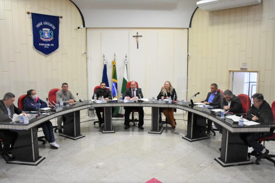 confira-os-projetos-em-pauta-na-sessao-ordinaria-da-camara-de-marialva-nesta-segunda-feira-dia-27-de-junho