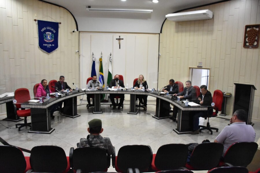 confira-os-projetos-em-pauta-na-sessao-ordinaria-da-camara-de-marialva-nesta-segunda-feira-dia-4-de-julho