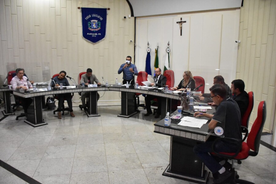 projeto-cria-campanha-de-incentivo-de-doacao-de-cabelo-para-producao-de-perucas-a-pessoas-carentes-com-cancer
